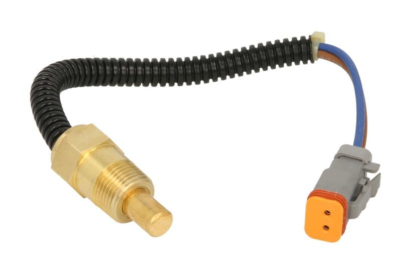 THERMO KING 416538 Coolant Temperature Sensor