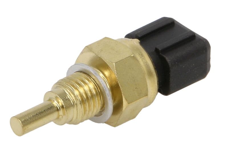 PARSUN F40-05090700EFI Coolant Temperature Sensor