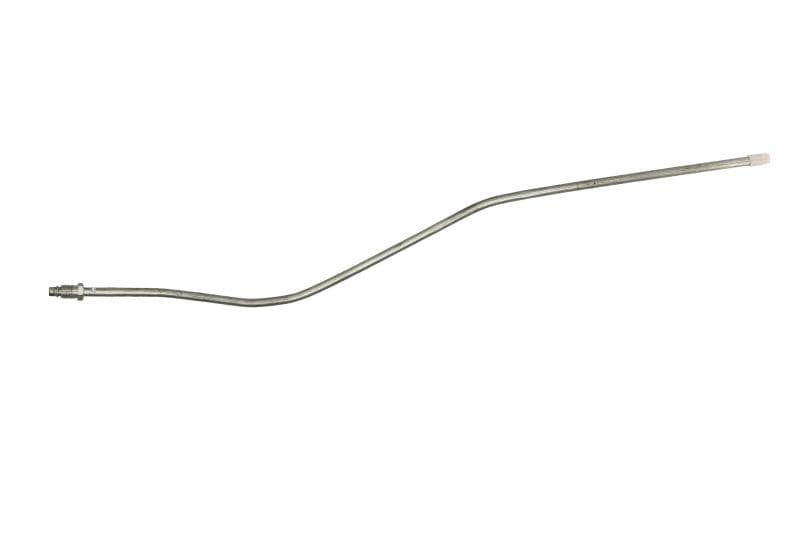 Oil Dipstick ANAC MAKINA 123-05933-AN image