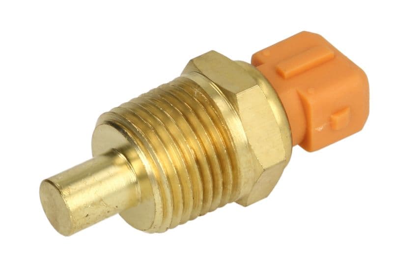 ANAC MAKINA 716-24200-AN Coolant Temperature Sensor