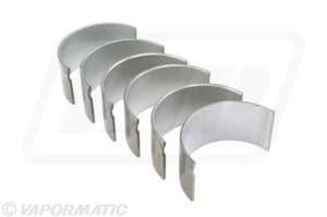 Crankshaft Bearing VAPORMATIC VPC2011 image