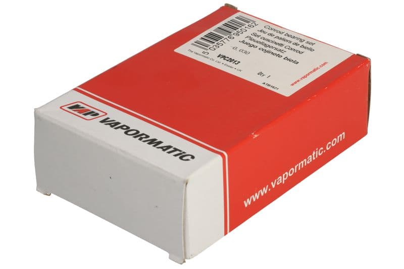 Crankshaft Bearing VAPORMATIC VPC2013 image