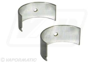 Connecting Rod Bearing Set VAPORMATIC VPC2401 image
