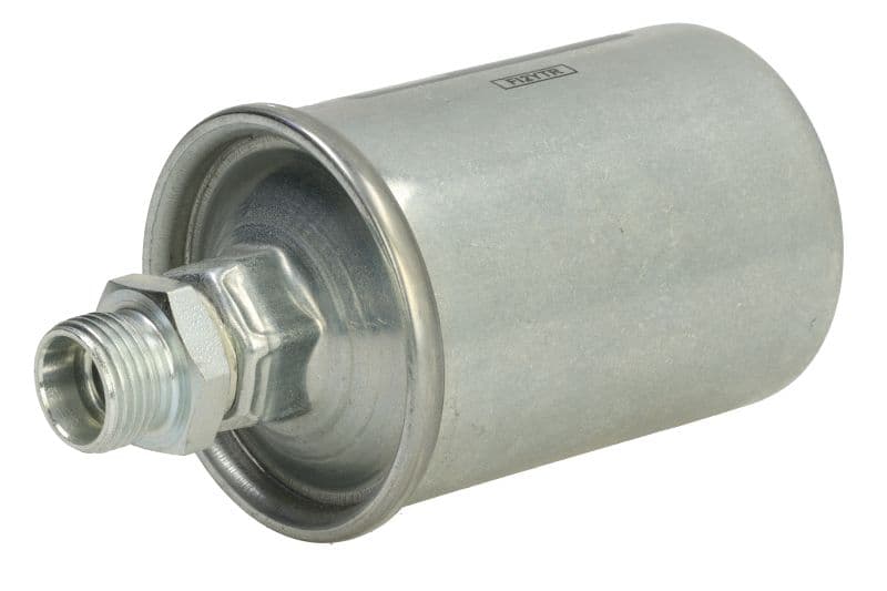 Filter, operating hydraulics VAPORMATIC VPK5553 image
