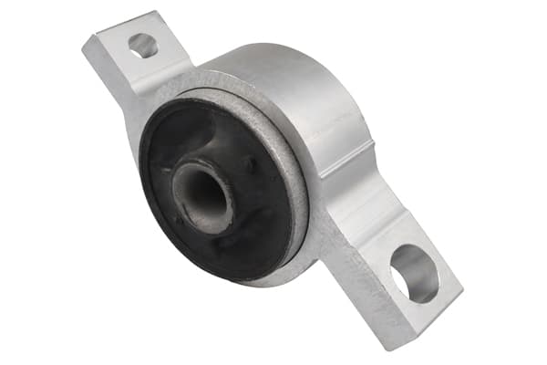 bushing, control/trailing arm image