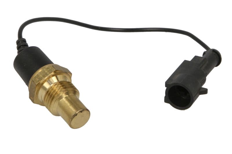 FPT 504088112-FPT Coolant Temperature Sensor