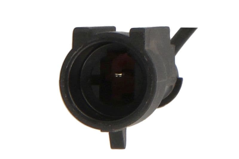 Sensor, coolant temperature FPT 504088112-FPT image