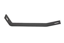 Mounting Bracket, bumper COVIND 540/ 83 image