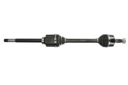 CV shaft image