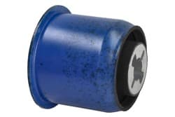 bushing, control/trailing arm image