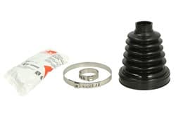 Drive shaft bellow kit image