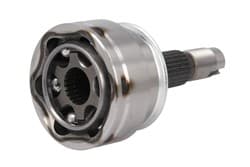 Joint set, drive shaft image