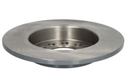 Brake rotor image
