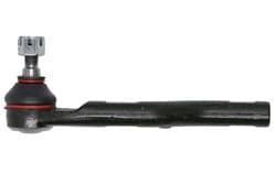 Track Rod End image
