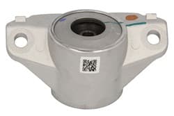 Suspension strut mount image