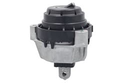 Engine mounting image
