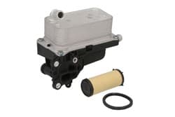 febi Plus image