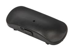 febi Plus image