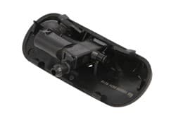 febi Plus image
