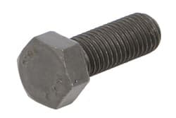 bolt, brake disk image