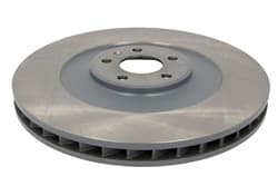 Brake rotor image