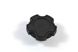 Sealing Cap, oil filler neck KOREA RK0003 image
