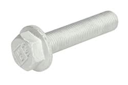 bolt, brake disk PETERS 010.169-00 image