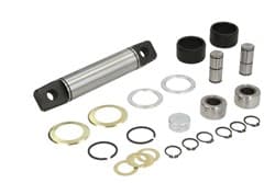 Repair Kit, clutch release bearing SMILE SC-020 image
