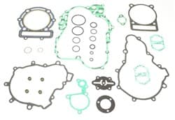 Full Gasket Kit, engine ATHENA P400220850259 image