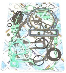 Full Gasket Kit, engine ATHENA P400220850259 image