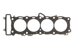 Seal, cylinder head ATHENA S410485001253 image
