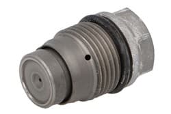 Fuel Pressure Regulator AKUSAN AG 0953 image