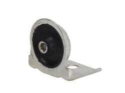AKUSAN Mounting, radiator AKUSAN LCCP 04465