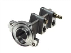 Shift Cylinder AKUSAN MAN-UN-001 image