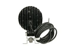 Worklight WAŚ 1153 W162 image