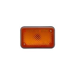 Direction Indicator WAŚ 59 W12 image