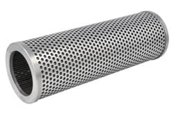 Filter, operating hydraulics SF HY10341 image
