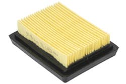 Air cleaner SF SL1453 image