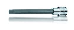 Socket Wrench Insert TOPTUL BCKA1640 image