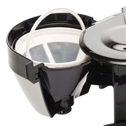 DOMETIC WAE 9600000341 image