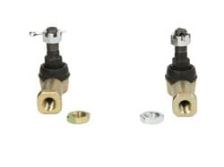 Track Rod End 4 RIDE AB51-1053 image