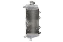 Radiator 4 RIDE RAD-059R image