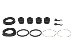 Repair Kit, brake caliper TOURMAX BCF-101 image