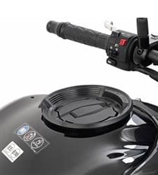 GIVI GIBF28 image