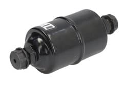 Air Dryer Cartridge, compressed-air system THERMO KING 613853 image