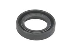 Seal Ring ARIETE P/092 image