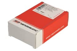 Crankshaft Bearing VAPORMATIC VPC2011 image