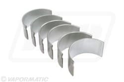 Crankshaft Bearing VAPORMATIC VPC2012 image