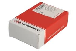 Crankshaft Bearing VAPORMATIC VPC2030 image