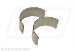 Crankshaft Bearing VAPORMATIC VPC2280 image